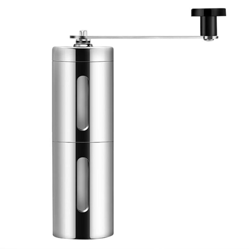 Multifuntional Portable Coffee Grinder