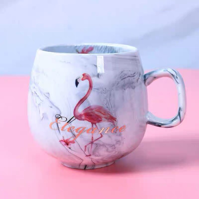 Flamingo-Grey